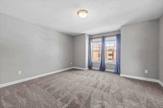 216 Monroe Street, Anoka, MN 55303