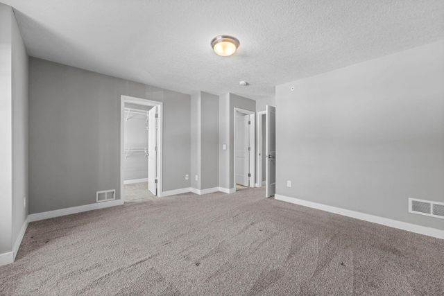 216 Monroe Street, Anoka, MN 55303