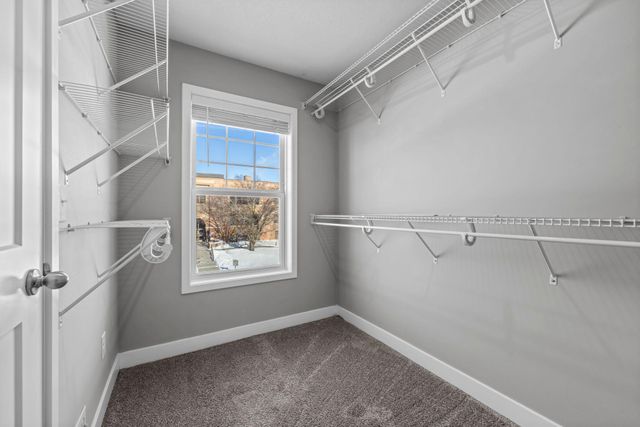 216 Monroe Street, Anoka, MN 55303