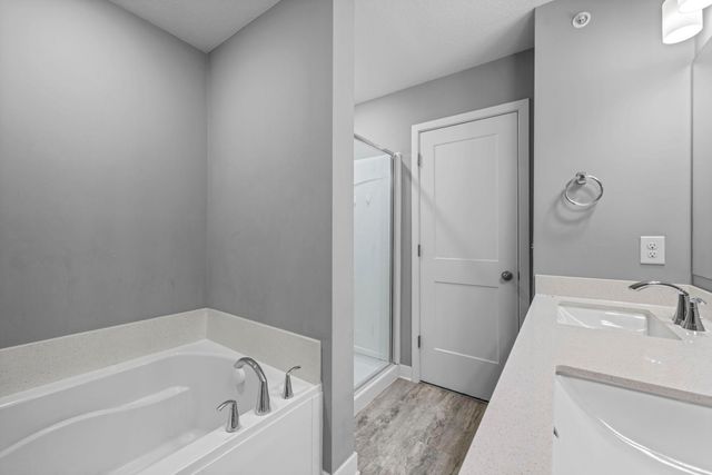 216 Monroe Street, Anoka, MN 55303