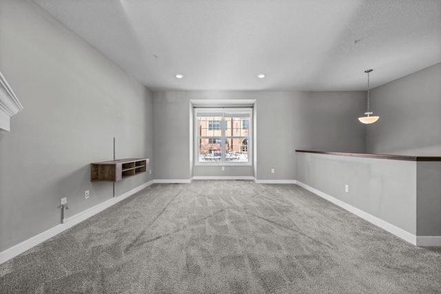 216 Monroe Street, Anoka, MN 55303