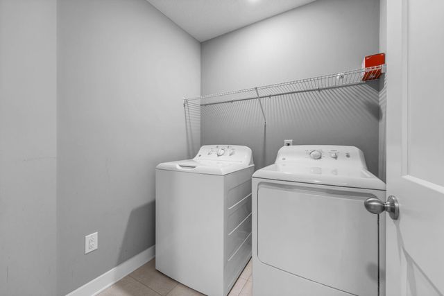 216 Monroe Street, Anoka, MN 55303