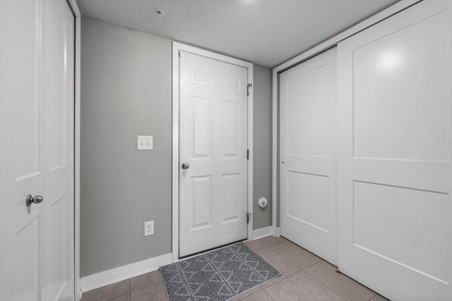 216 Monroe Street, Anoka, MN 55303