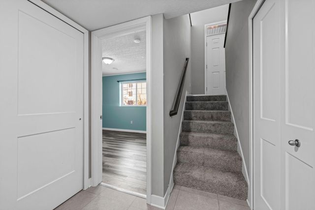 216 Monroe Street, Anoka, MN 55303