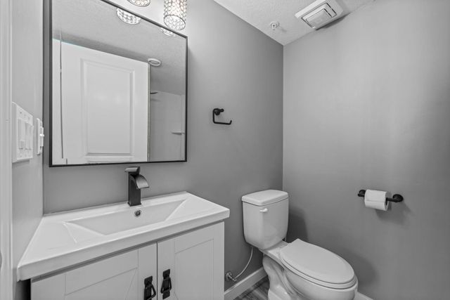 216 Monroe Street, Anoka, MN 55303