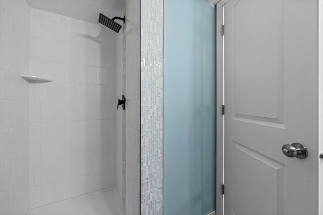 216 Monroe Street, Anoka, MN 55303