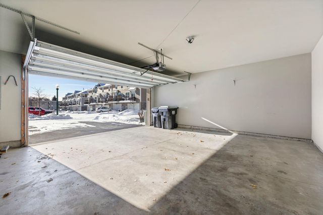 216 Monroe Street, Anoka, MN 55303