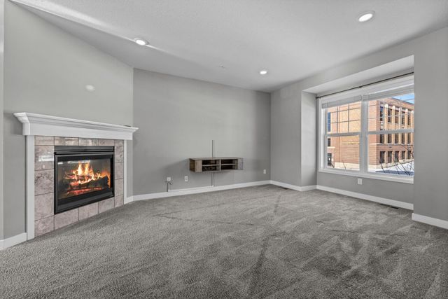 216 Monroe Street, Anoka, MN 55303