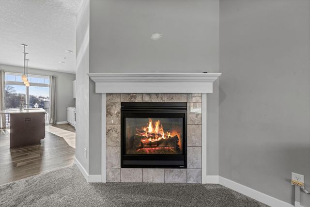 216 Monroe Street, Anoka, MN 55303