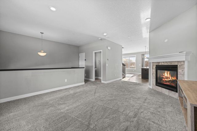 216 Monroe Street, Anoka, MN 55303