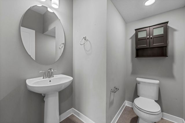 216 Monroe Street, Anoka, MN 55303