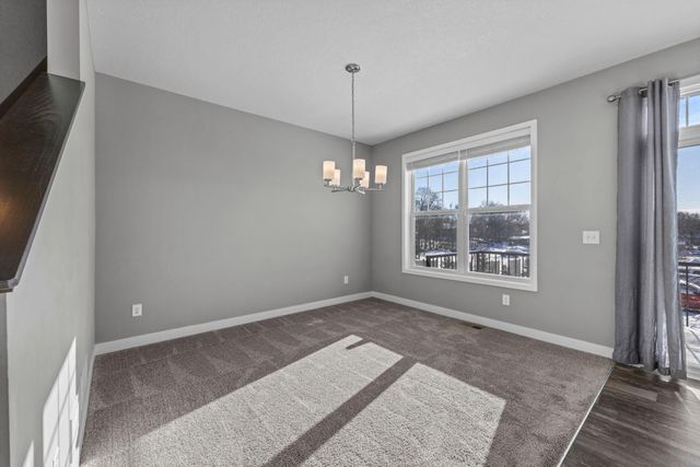 216 Monroe Street, Anoka, MN 55303