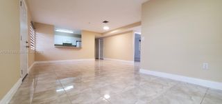 1627 NW 18th St 310, Miami, FL 33125