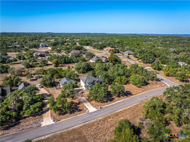 1021 Canna Lily Circle, Driftwood, TX 78619