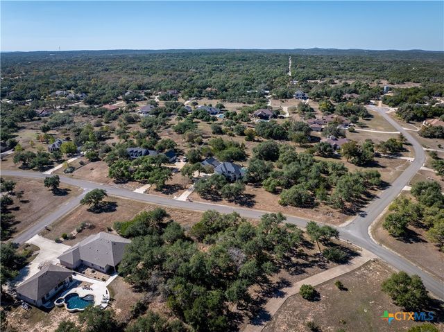 1021 Canna Lily Circle, Driftwood, TX 78619