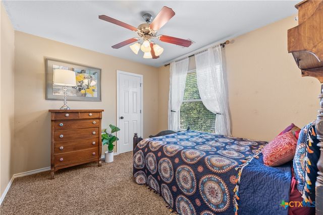 1021 Canna Lily Circle, Driftwood, TX 78619