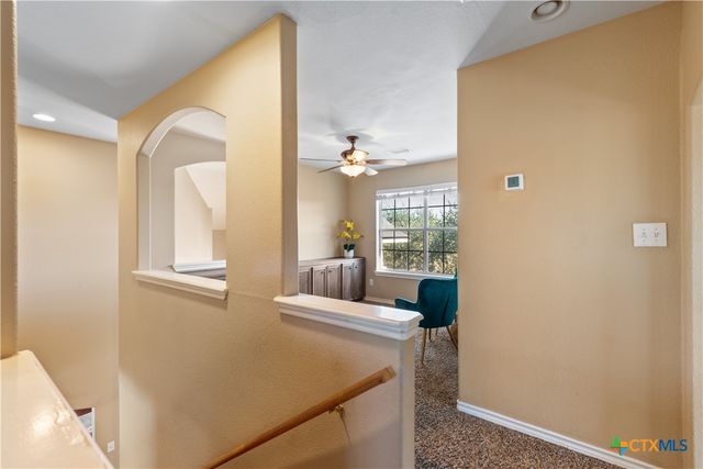 1021 Canna Lily Circle, Driftwood, TX 78619