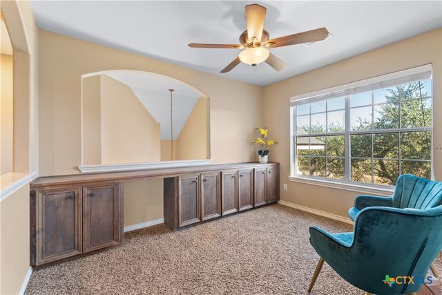 1021 Canna Lily Circle, Driftwood, TX 78619