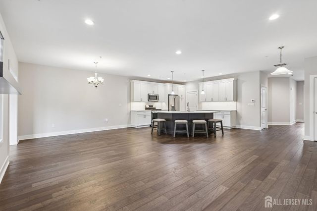 52 Riverwalk, Plainsboro, NJ 08536