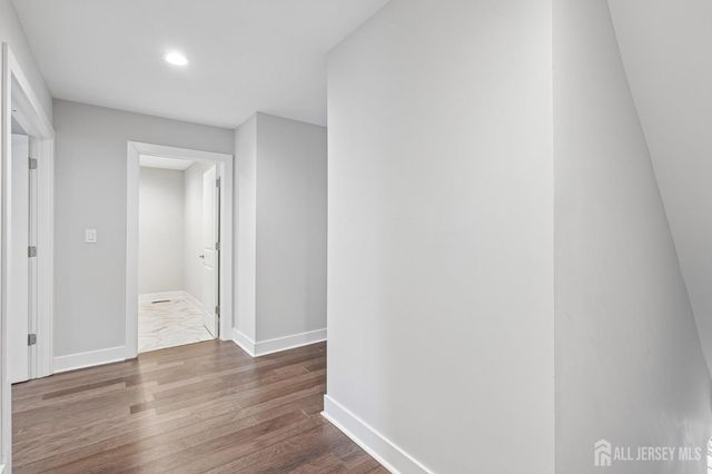 52 Riverwalk, Plainsboro, NJ 08536