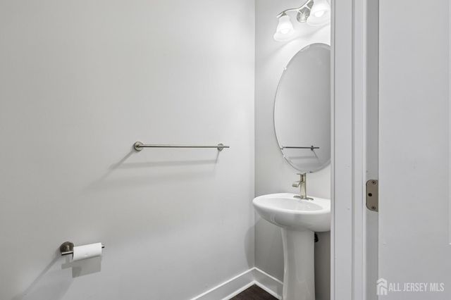 52 Riverwalk, Plainsboro, NJ 08536