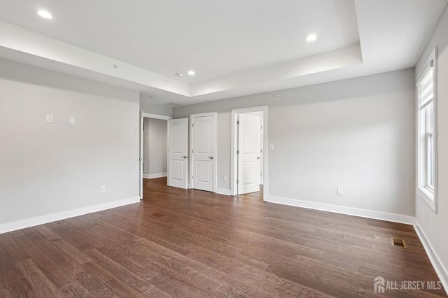 52 Riverwalk, Plainsboro, NJ 08536