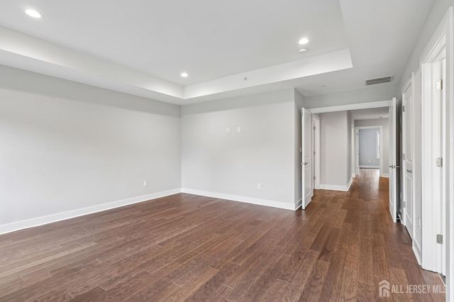 52 Riverwalk, Plainsboro, NJ 08536