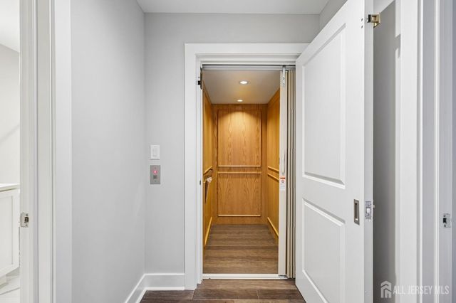 52 Riverwalk, Plainsboro, NJ 08536