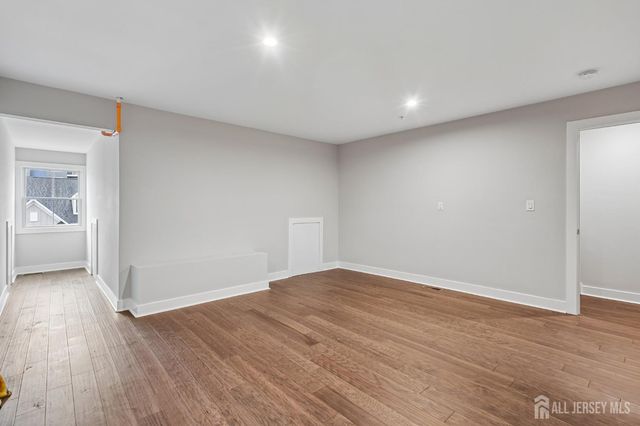 52 Riverwalk, Plainsboro, NJ 08536