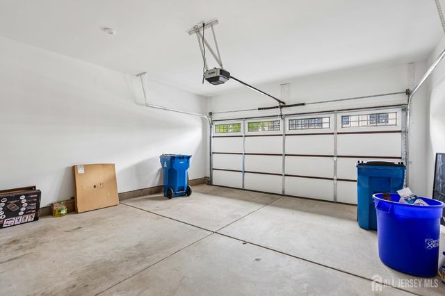 52 Riverwalk, Plainsboro, NJ 08536