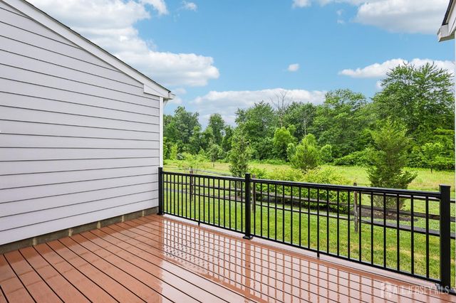 52 Riverwalk, Plainsboro, NJ 08536