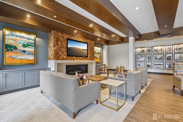 52 Riverwalk, Plainsboro, NJ 08536