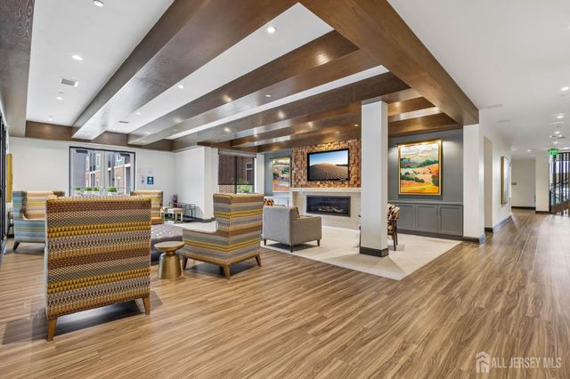 52 Riverwalk, Plainsboro, NJ 08536