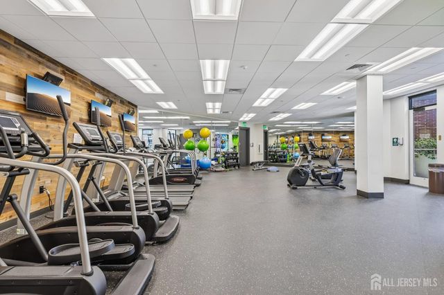 52 Riverwalk, Plainsboro, NJ 08536