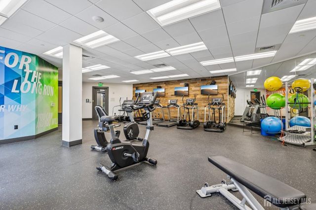 52 Riverwalk, Plainsboro, NJ 08536