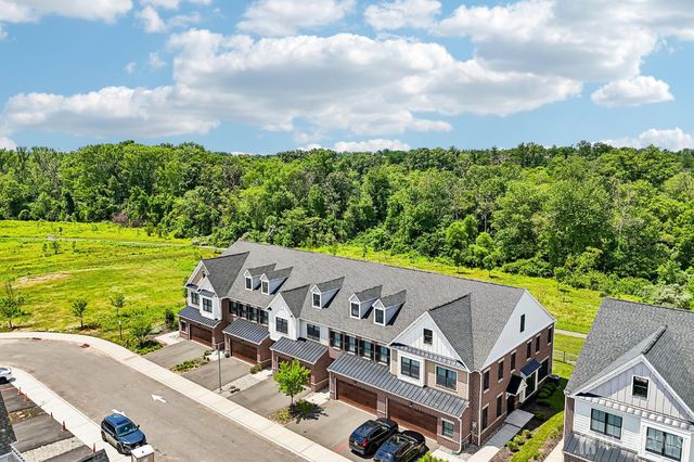 52 Riverwalk, Plainsboro, NJ 08536
