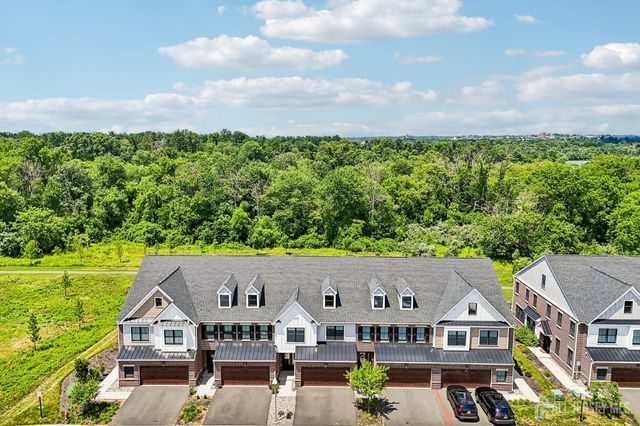 52 Riverwalk, Plainsboro, NJ 08536