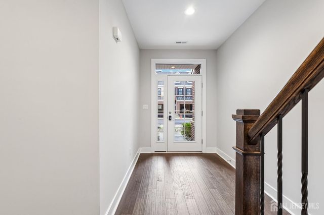 52 Riverwalk, Plainsboro, NJ 08536