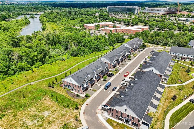 52 Riverwalk, Plainsboro, NJ 08536