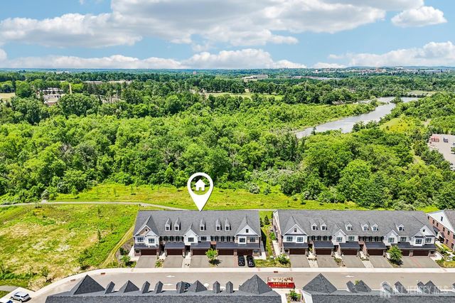 52 Riverwalk, Plainsboro, NJ 08536