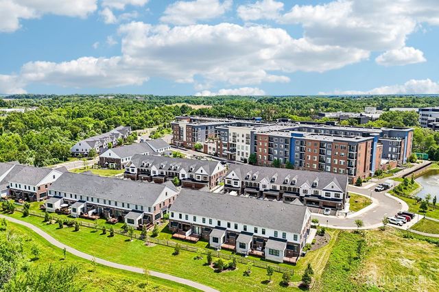 52 Riverwalk, Plainsboro, NJ 08536