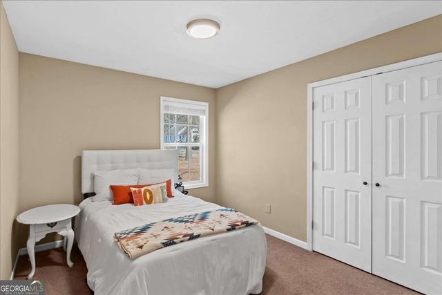 100 S Avery Road SW, Rome, GA 30165