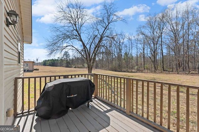 100 S Avery Road SW, Rome, GA 30165