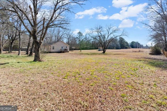 100 S Avery Road SW, Rome, GA 30165