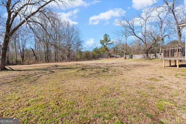 100 S Avery Road SW, Rome, GA 30165