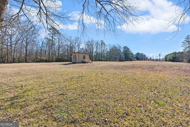 100 S Avery Road SW, Rome, GA 30165