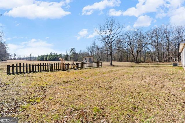 100 S Avery Road SW, Rome, GA 30165