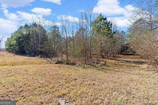 100 S Avery Road SW, Rome, GA 30165