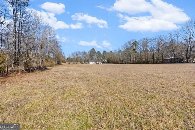 100 S Avery Road SW, Rome, GA 30165