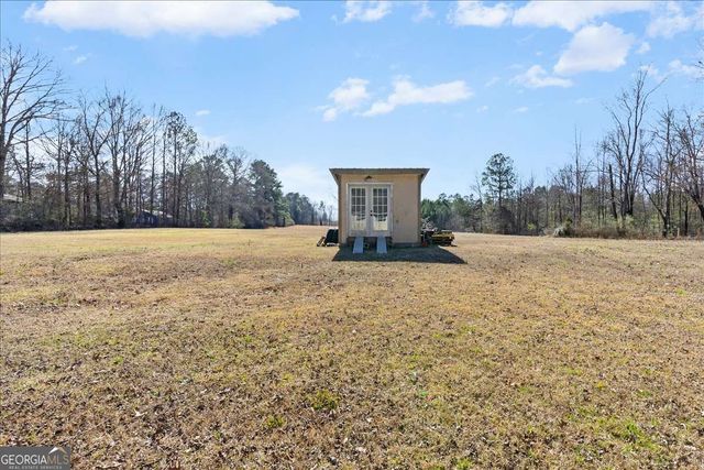 100 S Avery Road SW, Rome, GA 30165